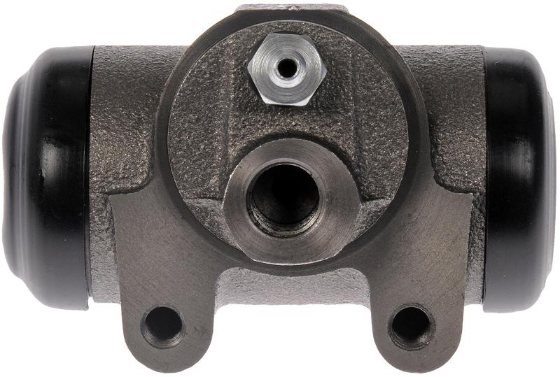 1949 Ford F4 Drum Brake Wheel Cylinder Front Dorman W4571 image 1 of 3