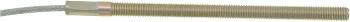 1982 Mercury Cougar Parking Brake Cable Intermediate Dorman C92932 image 1 of 3