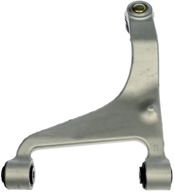 2004 Infiniti G35 Suspension Control Arm and Ball Joint Assembly Rear Left Upper Dorman 521607 image 4 of 4