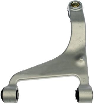 2006 Infiniti G35 Suspension Control Arm and Ball Joint Assembly Rear Left Upper Dorman 521607 image 4 of 4