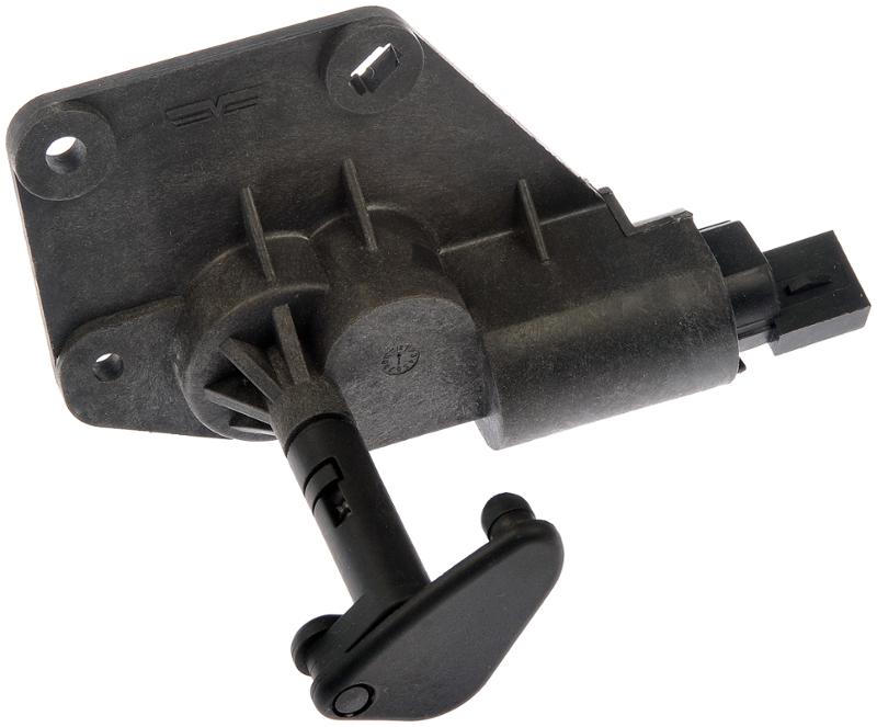 2006 Ford Freestar Power Window Motor