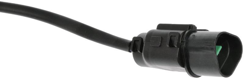 2003 Kia Sedona Engine Crankshaft Position Sensor Dorman 907767 image 1 of 3