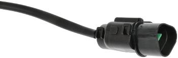 2004 Kia Sedona Engine Crankshaft Position Sensor