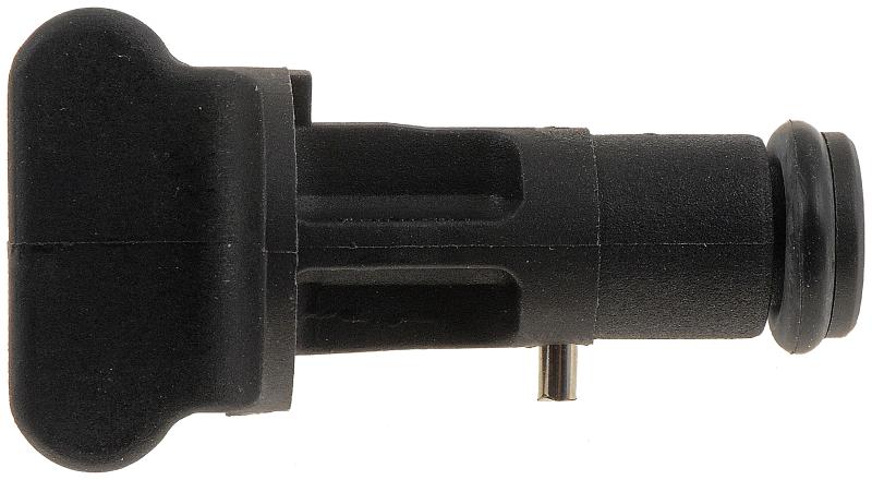 2001 Cadillac Eldorado Radiator Drain Petcock Dorman 61133 image 3 of 4