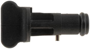 2000 Saturn SC2 Radiator Drain Petcock Dorman 61133 image 3 of 4