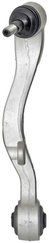 2006 BMW M6 Suspension Control Arm and Ball Joint Assembly Front Right Lower Rearward Dorman 520938 image 3 of 4