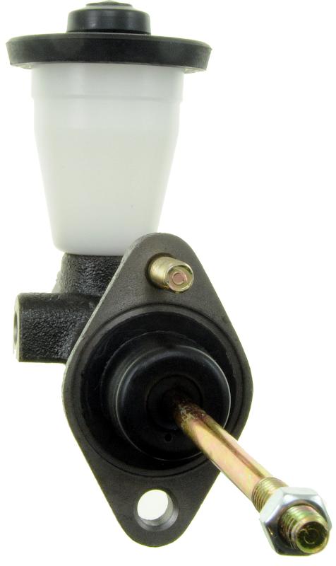 1977 Toyota Pickup Clutch Master Cylinder Dorman CM39683 image 2 of 4