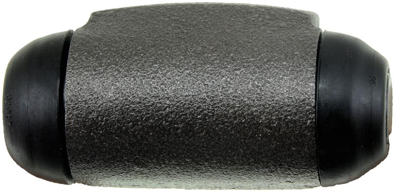 Dorman W37957 - Drum Brake Wheel Cylinder Dorman W37957 Drum Brake Wheel Cylinder product image 1 of 3