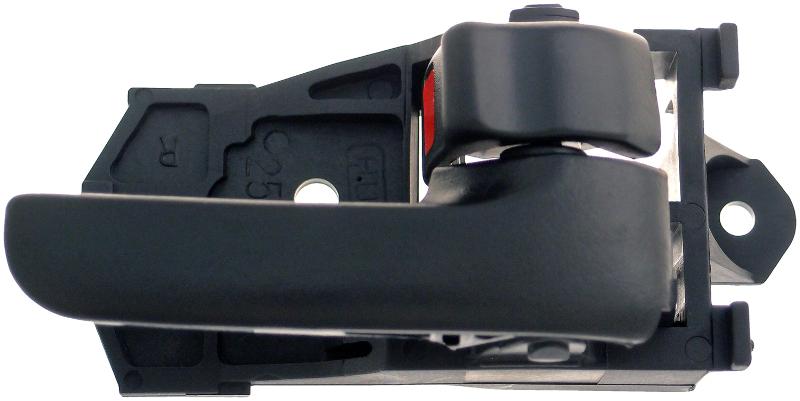 2001 Lexus ES300 Interior Door Handle