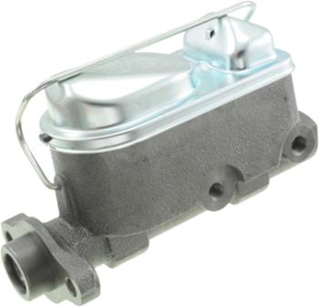 1994 Jeep Wrangler Brake Master Cylinder Dorman M39980 image 1 of 4