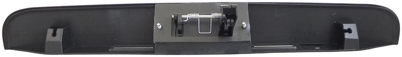 2008 Dodge Grand Caravan Liftgate Latch Handle Dorman 93385 image 1 of 3