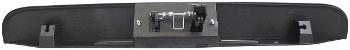2010 Dodge Grand Caravan Liftgate Latch Handle Dorman 93385 image 1 of 3