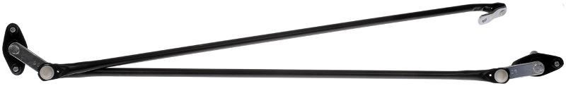 1998 Dodge B1500 Windshield Wiper Linkage Dorman 602101 image 1 of 2