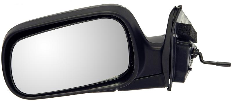 1997 Honda Accord Door Mirror Left Dorman 955416 image 2 of 2