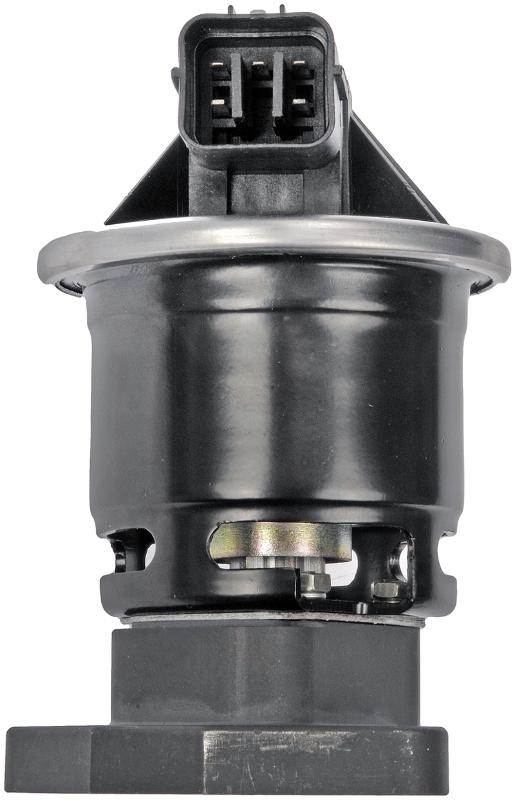 2006 Honda Accord EGR Valve
