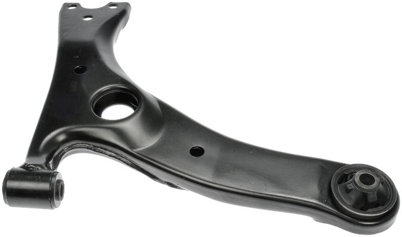 2002 Toyota Prius Suspension Control Arm