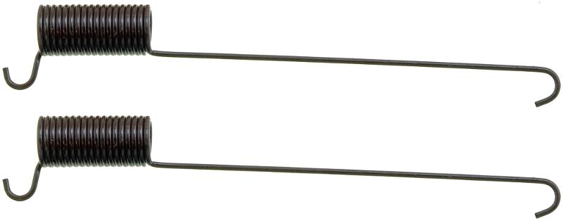 Dorman HW430  product image 1 of 1