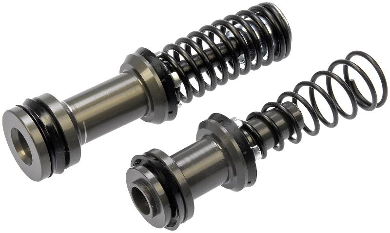 Dorman TM101928  product image 2 of 2