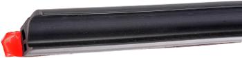 2013 Freightliner Columbia Door Seal Right Dorman 7505215 image 2 of 2