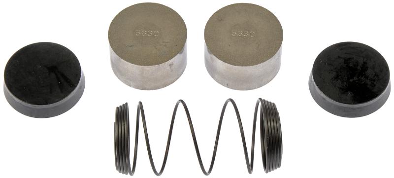 1951 GMC 300 Drum Brake Wheel Cylinder Repair Kit
