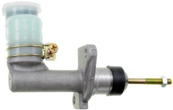 1990 Mitsubishi Galant Clutch Master Cylinder