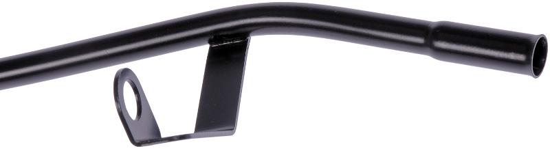 2004 Chevrolet Impala Engine Oil Dipstick Tube Dorman 917383 image 1 of 2