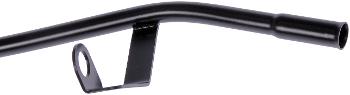 2001 Oldsmobile Silhouette Engine Oil Dipstick Tube