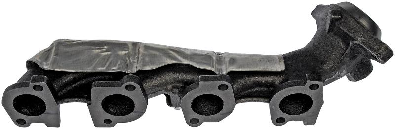 2011 Ford Crown Victoria Exhaust Manifold Left Dorman 674904 image 1 of 3