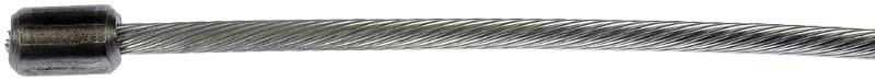 Dorman C660947 Parking Brake Cable product image 1 of 3
