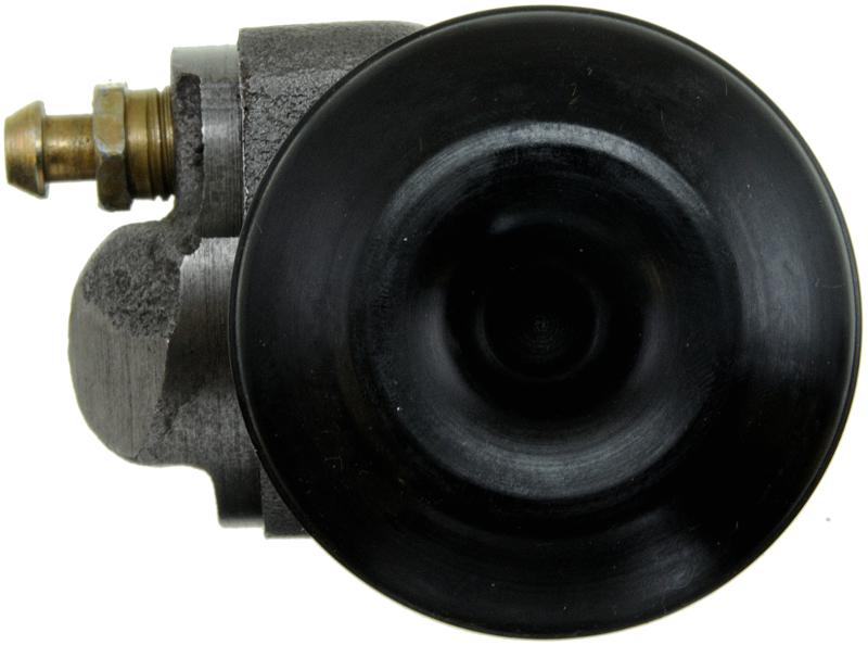 1973 Ford F-100 Drum Brake Wheel Cylinder Front Left Dorman W37334 image 2 of 3