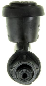 1995 Chevrolet S10 Clutch Master Cylinder