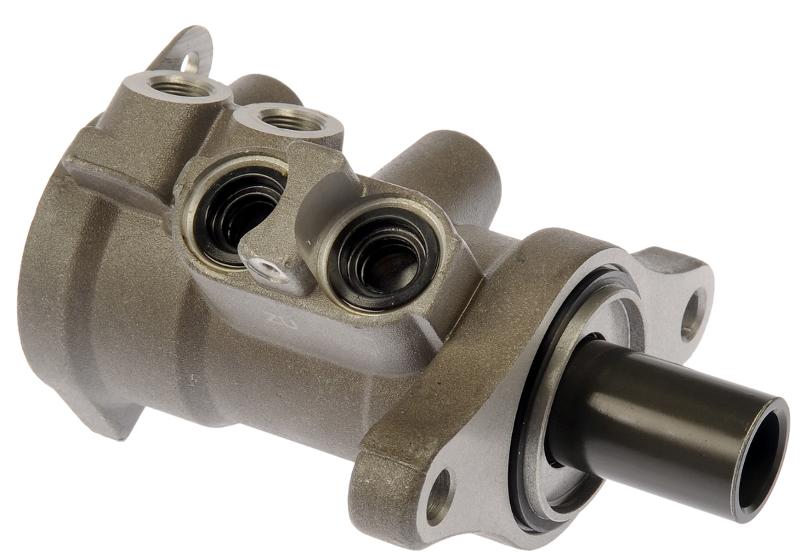 2001 Ford Focus Brake Master Cylinder Dorman M630338 image 1 of 4