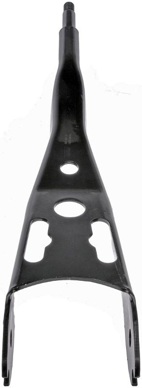 1991 Ford F-150 Radius Arm Front Left Dorman 522389 image 1 of 2