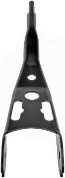 1995 Ford F-150 Radius Arm Front Left Dorman 522389 image 1 of 2