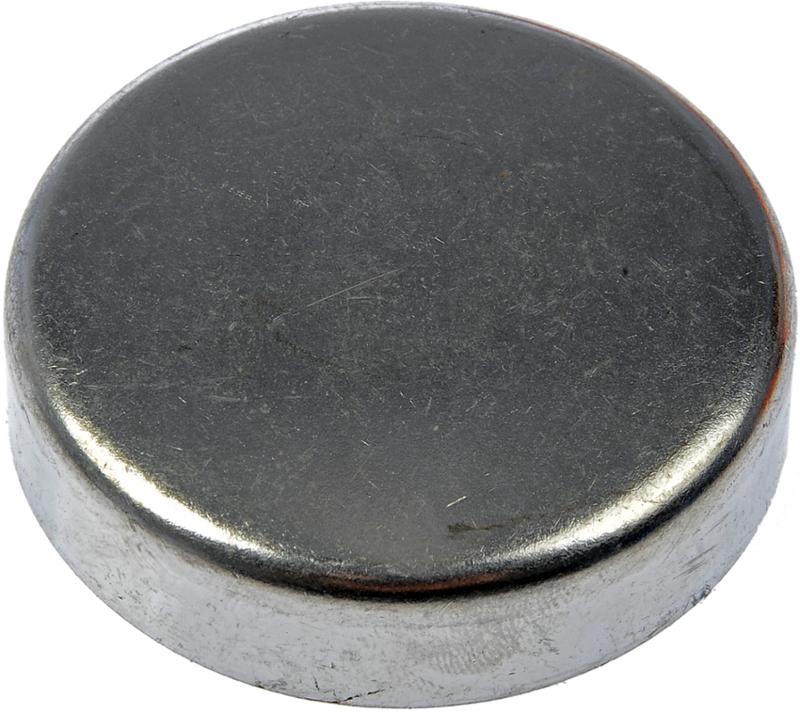 1982 GMC C2500 Suburban Engine Expansion Plug Rear Dorman 555045 image 3 of 4
