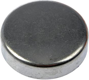 1975 Buick Apollo Engine Expansion Plug Rear Dorman 555045 image 3 of 4