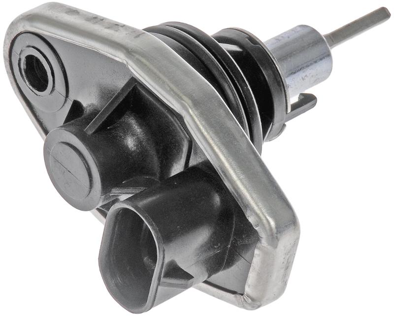 1992 Dodge Dynasty Vehicle Speed Sensor Dorman 917631 image 1 of 3