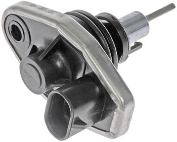 1996 Plymouth Voyager Vehicle Speed Sensor