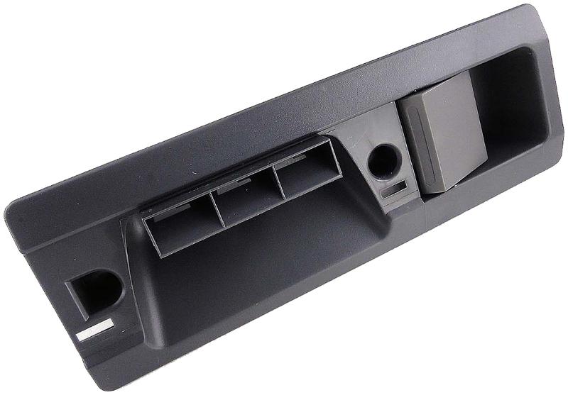 2004 Mercedes-Benz Sprinter Interior Door Handle