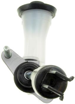 1995 Toyota MR2 Clutch Master Cylinder Dorman CM350010 image 1 of 4