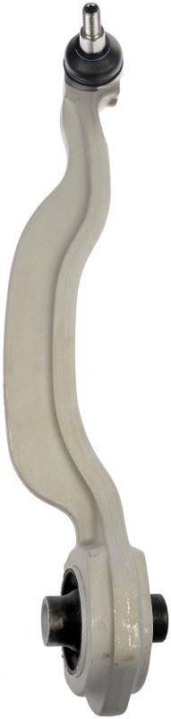 2013 Mercedes-Benz S550 Suspension Control Arm and Ball Joint Assembly Front Left Lower Forward Dorman 521289 image 4 of 4