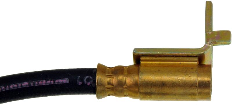 Dorman H38504 Brake Hydraulic Hose product image 1 of 3