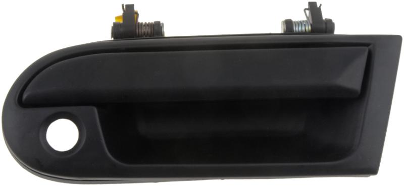 1990 Plymouth Laser Exterior Door Handle