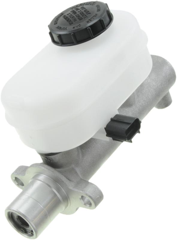 2002 Ford Windstar Brake Master Cylinder Dorman M630257 image 1 of 4