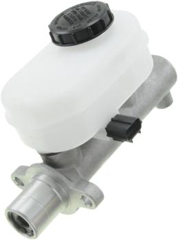 2000 Ford Windstar Brake Master Cylinder Dorman M630257 image 1 of 4