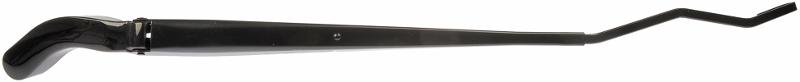 2006 Ford Freestar Windshield Wiper Arm Front Left Dorman 42527 image 1 of 3