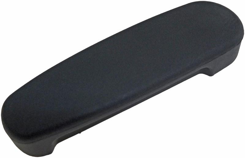 2005 Pontiac Montana Interior Door Handle Rear Left Dorman 88579 image 1 of 3