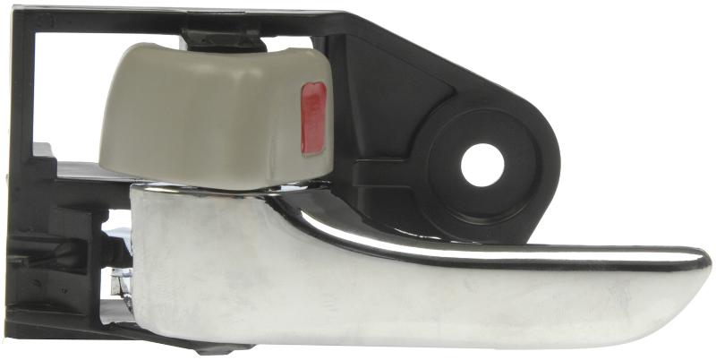 2009 Toyota Avalon Interior Door Handle Front Left Dorman 81277 image 1 of 3
