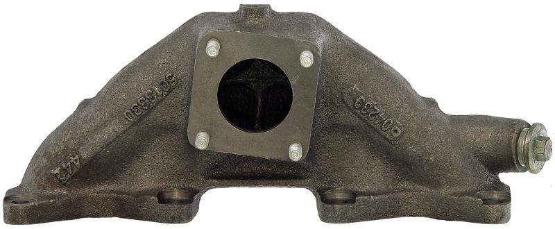 1992 Ford Probe Exhaust Manifold Dorman 674330 image 2 of 3