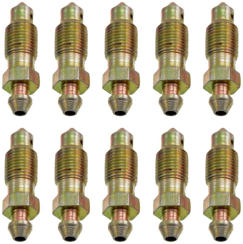 Dorman 10450910 product image